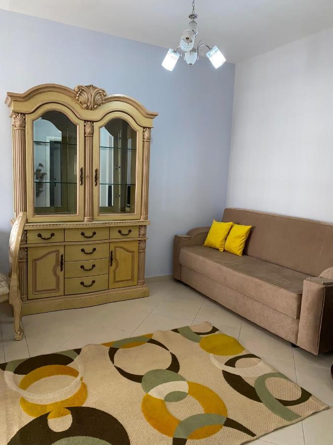 Aesthetic Durres Apartament Ngoại thất bức ảnh